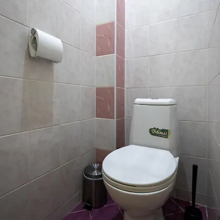 Srodmiescie - Balcony & Workspace - By Rentujemy *